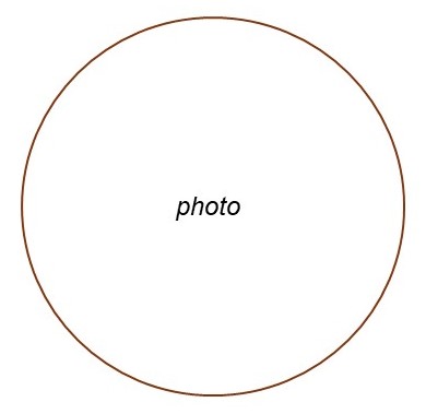 photocircle