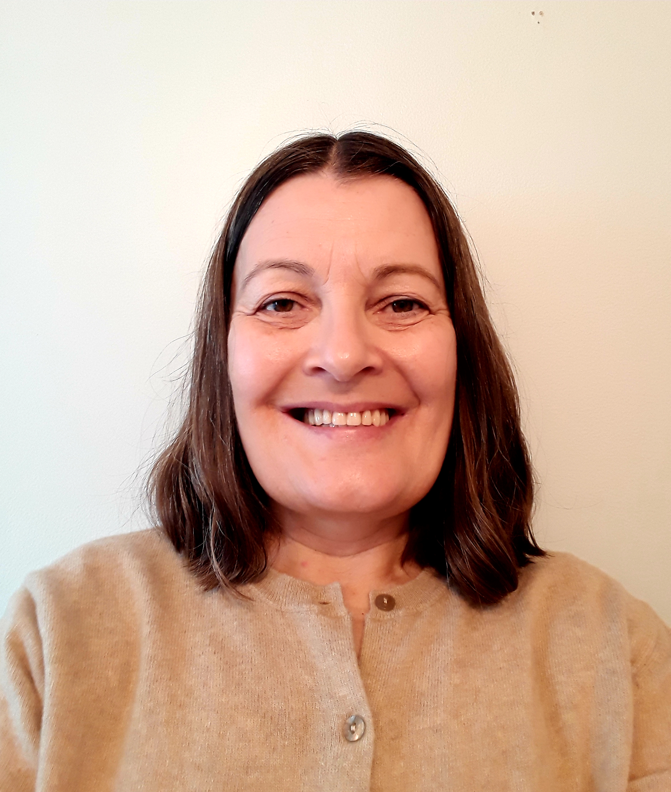 The inward outward journey – TELLUSELLE LIVING CENTER